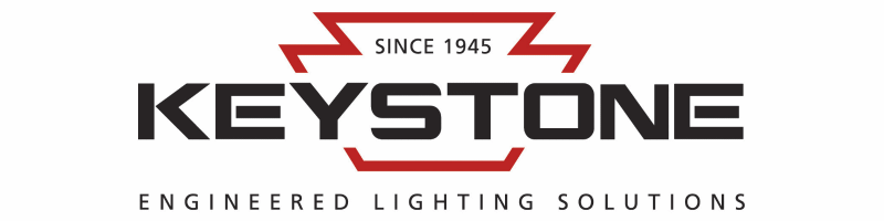 KEYSTONE TECHNOLOGIES in 